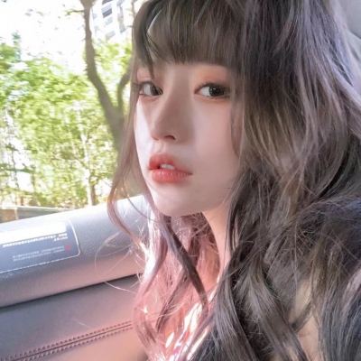 疯狂的杰克手游下载
